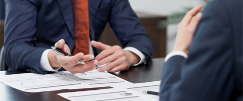 法人のお客様(損保ジャパンWEBサイト)